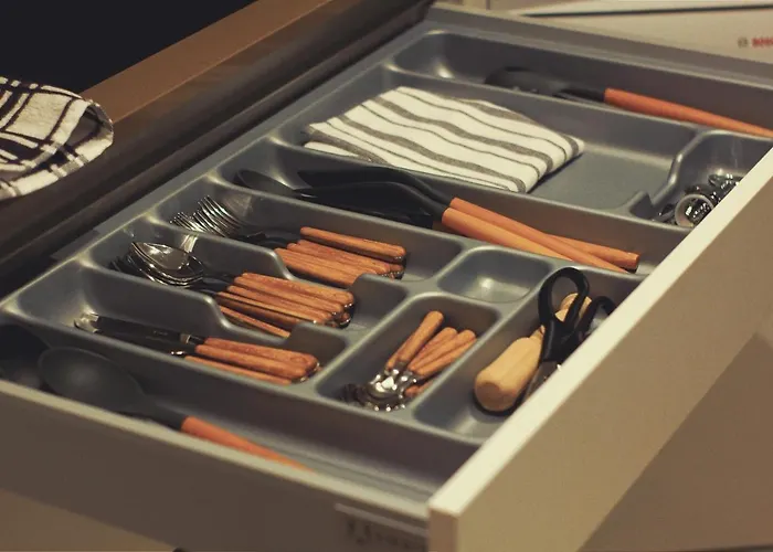 Piso Centrico De 3 Con Terraza Y Vistas * ז'ירונה