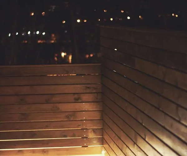 דירה Piso Centrico De 3 Con Terraza Y Vistas