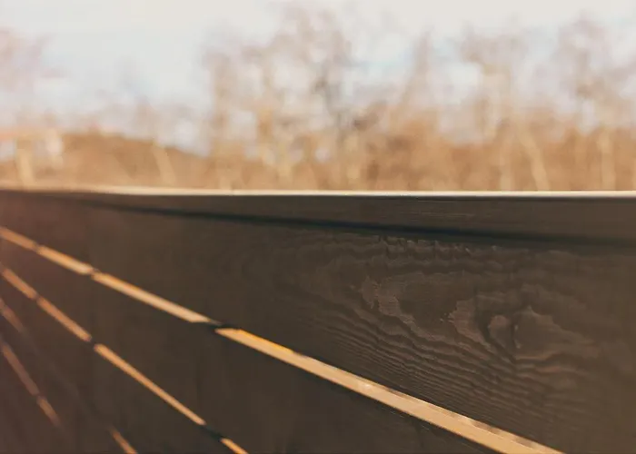 Piso Centrico De 3 Con Terraza Y Vistas * ז'ירונה