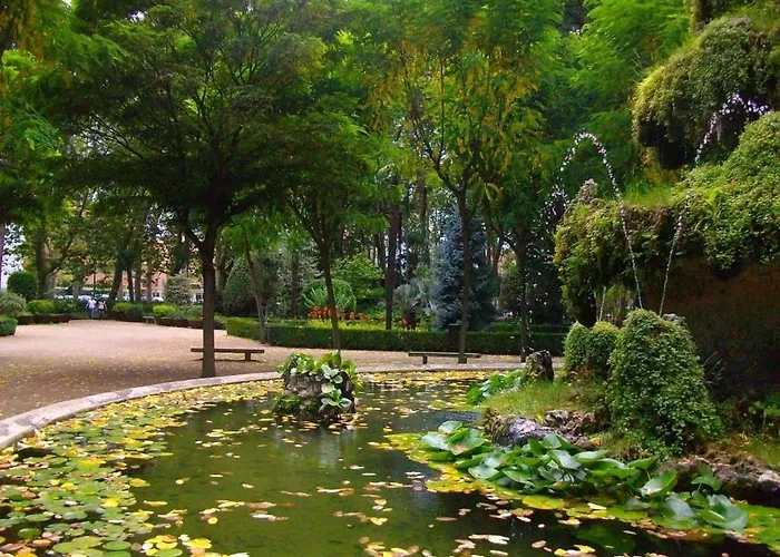 דירה Piso Centrico De 3 Con Terraza Y Vistas *