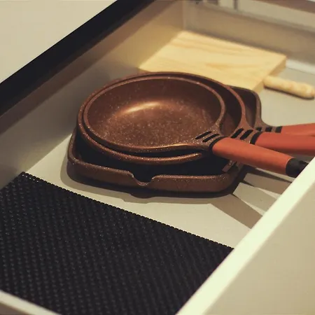 Piso Centrico De 3 Con Terraza Y Vistas Apartment *