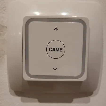 Piso Centrico De 3 Con Terraza Y Vistas