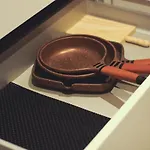 Turistic - Piso De 1, 2 O 3 Apartamento *