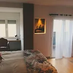 Apartamento Turistic - Piso De 1, 2 O 3 *