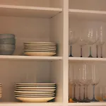 Turistic - Piso De 1, 2 O 3 Apartamento *