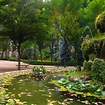 Apartamento Turistic - Piso De 1, 2 O 3 *