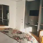 Turistic - Piso De 1, 2 O 3 Apartamento *
