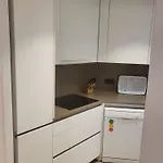 Turistic - Piso De 1, 2 O 3
