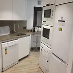 Turistic - Piso De 1, 2 O 3 *