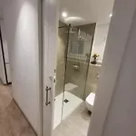 Turistic - Piso De 1, 2 O 3