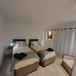 Turistic - Piso De 1, 2 O 3 Apartamento
