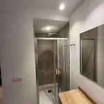 Turistic - Piso De 1, 2 O 3 Apartamento Gerona