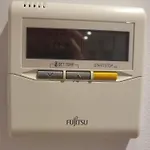 Turistic - Piso De 1, 2 O 3 Apartamento
